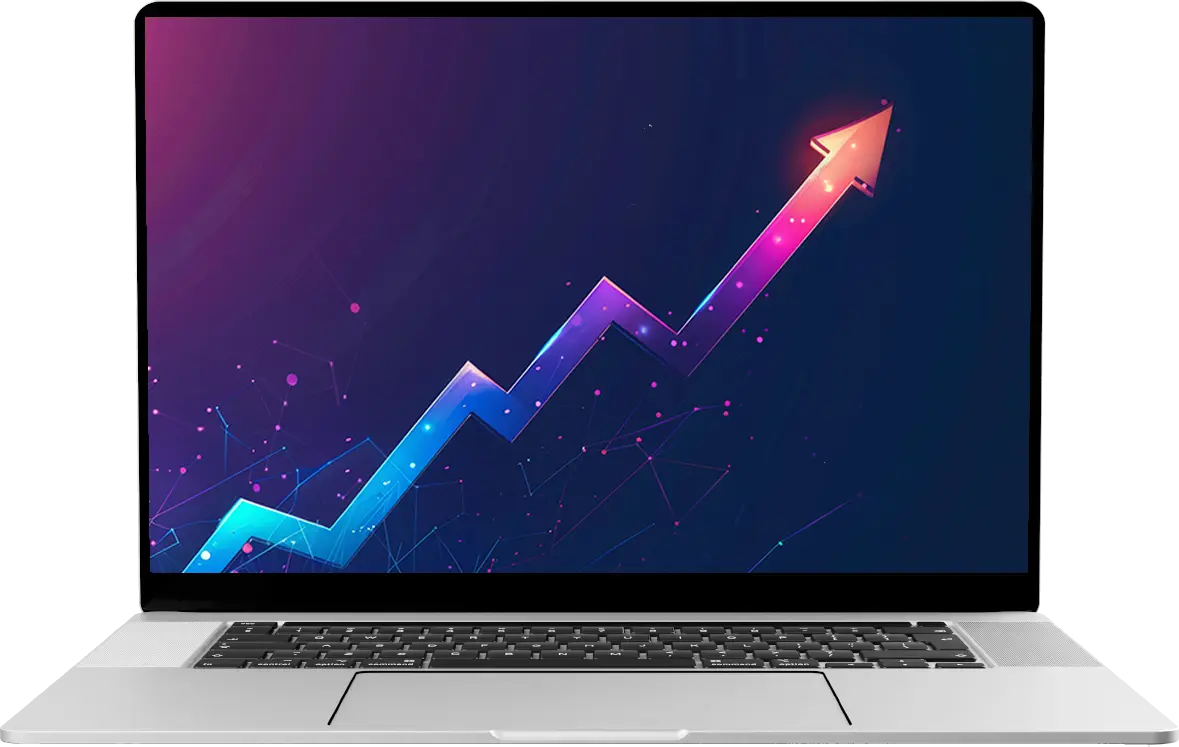 Affordable SEO