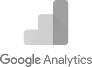 Google Analytics