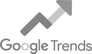 Google Trends